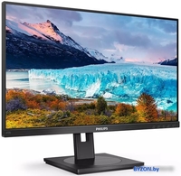 Монитор Philips 272S1AE/00 - фото2
