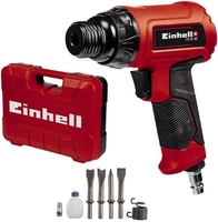 Отбойный молоток Einhell TC-PC 45 - фото