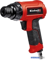 Отбойный молоток Einhell TC-PC 45 - фото2