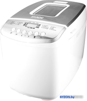 Хлебопечка Hyundai HYBM-M0815 - фото
