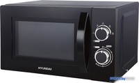Микроволновая печь Hyundai HYM-M2063 - фото
