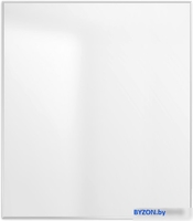 Мебель для ванных комнат BelBagno Зеркало SPC-AL-700-800 - фото
