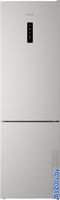 Холодильник Indesit ITR 5200 W - фото