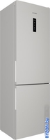 Холодильник Indesit ITR 5200 W - фото2