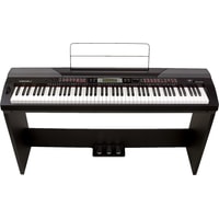 Синтезатор Medeli SP4200 (со стойкой) - фото