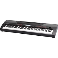 Синтезатор Medeli SP4200 (со стойкой) - фото2