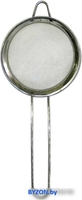 Сито DomiNado ZF4-19096-017 - фото