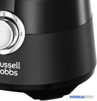 Стационарный блендер Russell Hobbs 24722-56 - фото2