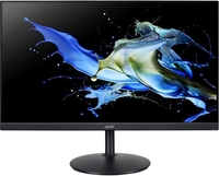 Acer CB272bmiprx - фото