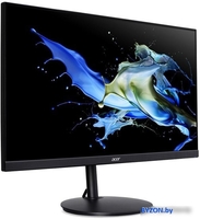 Acer CB272bmiprx - фото2
