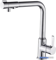Смеситель Esko Kitchen K23 - фото