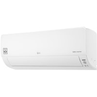 Сплит-система LG Evo Max DC24RH - фото