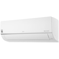 Сплит-система LG Eco Smart 2021 PC18SQ - фото