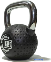 Original FitTools FT-KB-CPU-12 12 кг - фото2