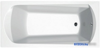 Ravak Domino Plus 160x70 C621R00000 - фото