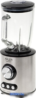Стационарный блендер Adler AD 4078 - фото