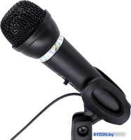 Микрофон Gembird MIC-D-04 - фото