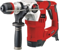 Перфоратор Einhell TE-RH 32 4F Kit 4257944 - фото