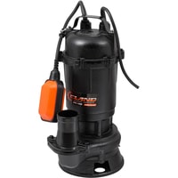 Фекальный насос ELAND EPS-1500 - фото
