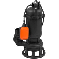 Фекальный насос ELAND EPS-2500 PRO - фото2