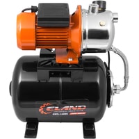 Насосная станция ELAND EWS-1300S - фото2