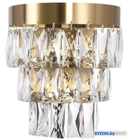 Бра Favourite Magnitudo 2206-2W - фото2