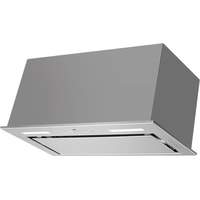 Кухонная вытяжка KUPPERSBERG Ibox 60 X - фото2
