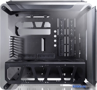 Корпус Raijintek Enyo - фото2