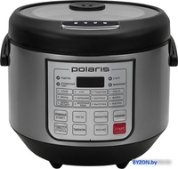 Мультиварка Polaris PMC 0573AD - фото