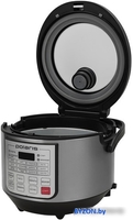 Мультиварка Polaris PMC 0573AD - фото2