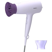 Фен Philips BHD341/10 - фото