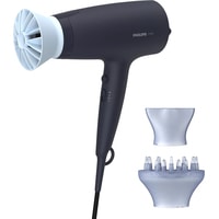Фен Philips BHD360/20 - фото