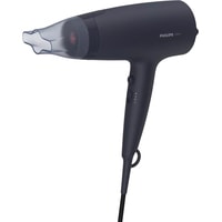 Фен Philips BHD360/20 - фото2