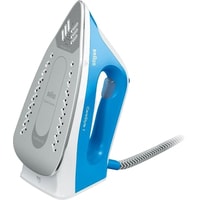 Утюг Braun CareStyle 1 IS 1012 BL - фото2