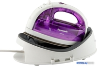 Утюг Panasonic NI-WL30VTW - фото
