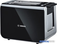 Тостер Bosch TAT8613 Styline - фото