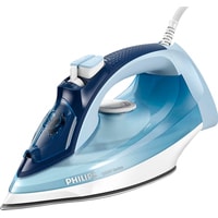 Утюг Philips DST5030/20 - фото