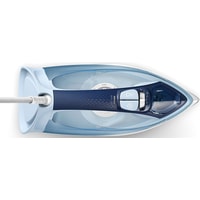 Утюг Philips DST5030/20 - фото2