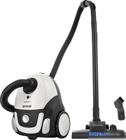 Пылесос Gorenje VCEA11CXWII - фото