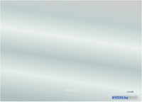 Cersanit Зеркало Led 060 Design Pro 80x60 LU-LED060*80-p-Os - фото