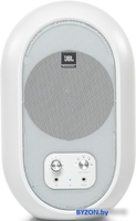 Акустика JBL 104-BT (белый) - фото2