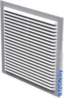 Vents МВ 150-1 с - фото