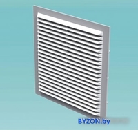 Vents МВ 150-1 с - фото2