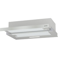 Кухонная вытяжка Gorenje TH62E3X - фото2