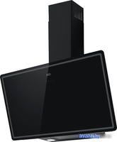 Кухонная вытяжка Franke Smart Vertical 2.0 FPJ 915 V BK/DG 330.0573.295 - фото