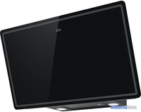 Кухонная вытяжка Franke Smart Vertical 2.0 FPJ 915 V BK/DG 330.0573.295 - фото2