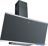 Кухонная вытяжка Franke Evo Plus FPJ 925 V BK/SS 330.0528.067 - фото