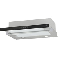Кухонная вытяжка Gorenje TH64E3SGB - фото2