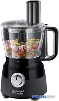 Кухонный комбайн Russell Hobbs 24732-56 - фото