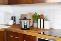 Медленноварка Russell Hobbs 25570-56 - фото2